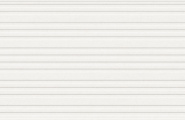 Eurotile Остин 480 Остин матовая 32.5x100 фото-3