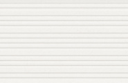 Eurotile Остин 480 Остин матовая 32.5x100 фото-4