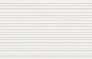 Eurotile Остин 299 Остин матовая 32.5x100 фото-2