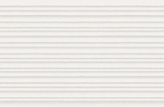 Eurotile Остин 299 Остин матовая 32.5x100 фото-3