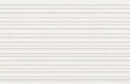 Eurotile Остин 299 Остин матовая 32.5x100 фото-4