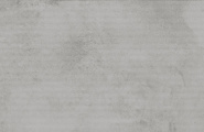 Eurotile Millennium 555 Миллениум грэй рельеф 32,5x100 фото-2