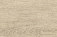Global Tile Asgard GT206025807MCR Asgard Светло-бежевый 19,7x60 фото-7