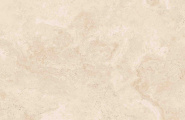 Ennface Stone ENSTN8039MT60120 Travertine Cross Beige Matt 60x120 фото-3