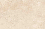 Ennface Stone ENSTN8039MT60120 Travertine Cross Beige Matt 60x120 фото-4