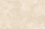 Ennface Stone ENSTN8039MT60120 Travertine Cross Beige Matt 60x120 фото-6