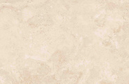 Ennface Stone ENSTN8039MT60120 Travertine Cross Beige Matt 60x120 фото-7