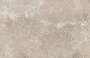 Ennface Stone ENSTN5011MT60120 Blanche Choko Matt 60x120 фото-3