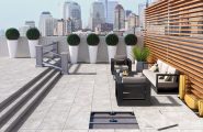 Dolomia Stone