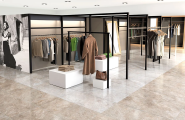 Dolomia Stone