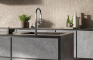 Dolomia Stone