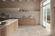 Dolomia Stone