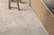 Dolomia Stone