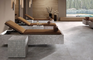 Dolomia Stone