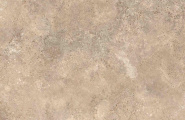 Ennface Stone ENSTN5010MT60120 Blanche Beige Matt 60x120 фото-2