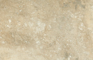 Tuscania Durango H1X8 Durango Medium 61x61 фото-2