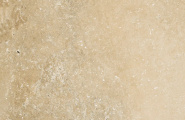 Tuscania Durango H1X8 Durango Medium 61x61 фото-5