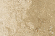 Tuscania Durango H1X8 Durango Medium 61x61 фото-6