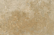 Tuscania Durango H0X6 Durango Medium 30.4x61 фото-2