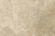 Tuscania Durango H0X6 Durango Medium 30.4x61 фото-6