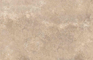 Ennface Stone ENSTN5010MT60120 Blanche Beige Matt 60x120 фото-3