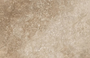 Tuscania Durango H1X3 Durango Walnut 30.4x30.4 фото-3