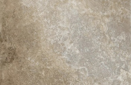 Tuscania Durango H2X1 Durango Walnut 61x61 фото-5
