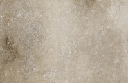 Tuscania Durango H2X1 Durango Walnut 61x61 фото-6