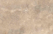 Ennface Stone ENSTN5010MT60120 Blanche Beige Matt 60x120 фото-4