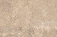 Ennface Stone ENSTN5010MT60120 Blanche Beige Matt 60x120 фото-5