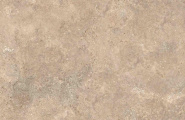 Ennface Stone ENSTN5010MT60120 Blanche Beige Matt 60x120 фото-6