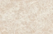 Versace Meteorite 47373A Meteorite Megabarocco Miele Lap R 60x120 фото-3