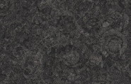 Versace Meteorite G0047080 Meteorite Megabarocco Nero R 60x120 фото-2