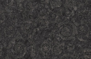 Versace Meteorite G0047080 Meteorite Megabarocco Nero R 60x120 фото-5