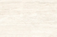 Tau Travertino Travertino White Rec (n) 60x120 фото-3