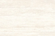 Tau Travertino Travertino White Rec (n) 60x120 фото-5