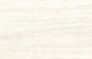 Tau Travertino Travertino White Rec (n) 60x120 фото-6