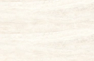 Tau Travertino Travertino White Rec (n) 60x120 фото-10
