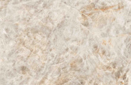 Ennface Accent ENACN8047GL60120 Crystal Patagonia Glossy 60x120 фото-5