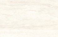 Tau Travertino Travertino White Rec (n) 60x120 фото-15