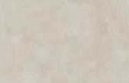 Tau Must Walmer Must Walmer Linen Rec 60x120 фото-3