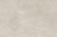 Tau Must Walmer Must Walmer Linen Rec 60x120 фото-4