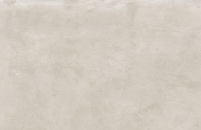 Tau Must Walmer Must Walmer Linen Rec 60x120 фото-5