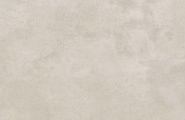 Tau Must Walmer Must Walmer Linen Rec 60x120 фото-6