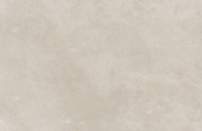 Tau Must Walmer Must Walmer Linen Rec 60x120 фото-7