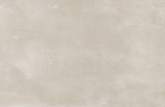 Tau Must Walmer Must Walmer Linen Rec 60x120 фото-9