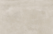 Tau Must Walmer Must Walmer Linen Rec 60x120 фото-10