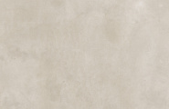 Tau Must Walmer Must Walmer Linen Rec 60x120 фото-11