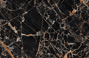 Versace Maximvs G67584 Black & Gold Lux R 60x120 фото-4