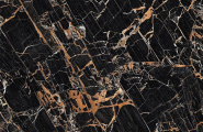 Versace Maximvs G67584 Black & Gold Lux R 60x120 фото-9